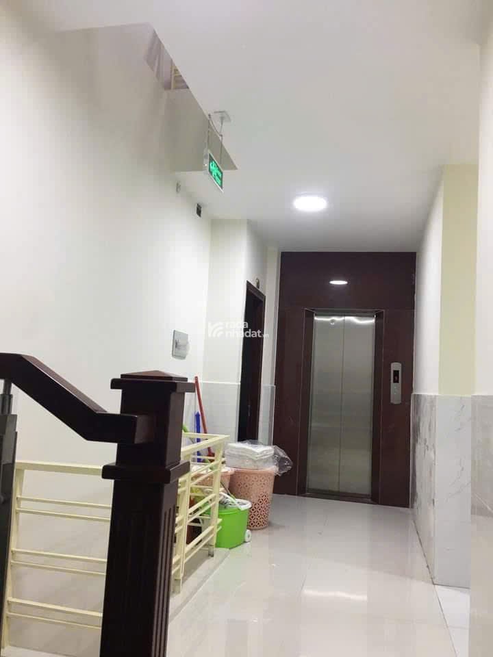 Dòng tiền 150tr/tháng , Bán Nhà dt 192 m2 , Nguyễn Ảnh Thủ , Hóc Môn , 18,5 tỷ
