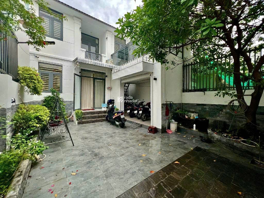 Bán Nhà Đường An Dương Vương,1/, An Lạc,Bình Tân(7 x 20 x 2 Tầng) 10,5 Tỷ TL