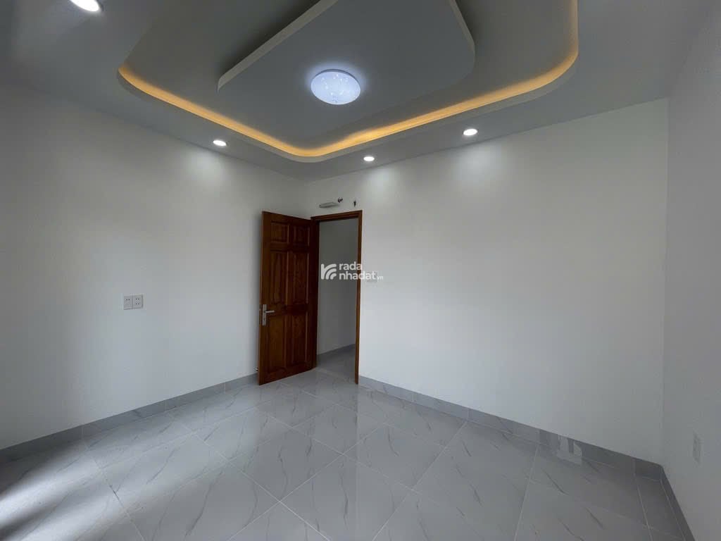Hồ Xuân Hương, P14 Bình Thạnh - HXH - Giáp Quận 1 