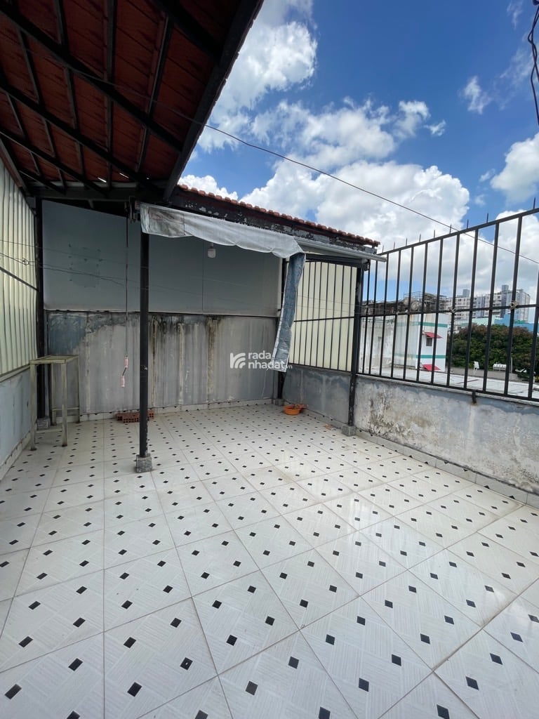 XE TẢI ĐỖ CỬA -3 TẦNG KHUÔNG VIỆT PHÚ TRUNG TÂN PHÚ -DT: 4.2*13M (53M2)  - 5 TỶ 1