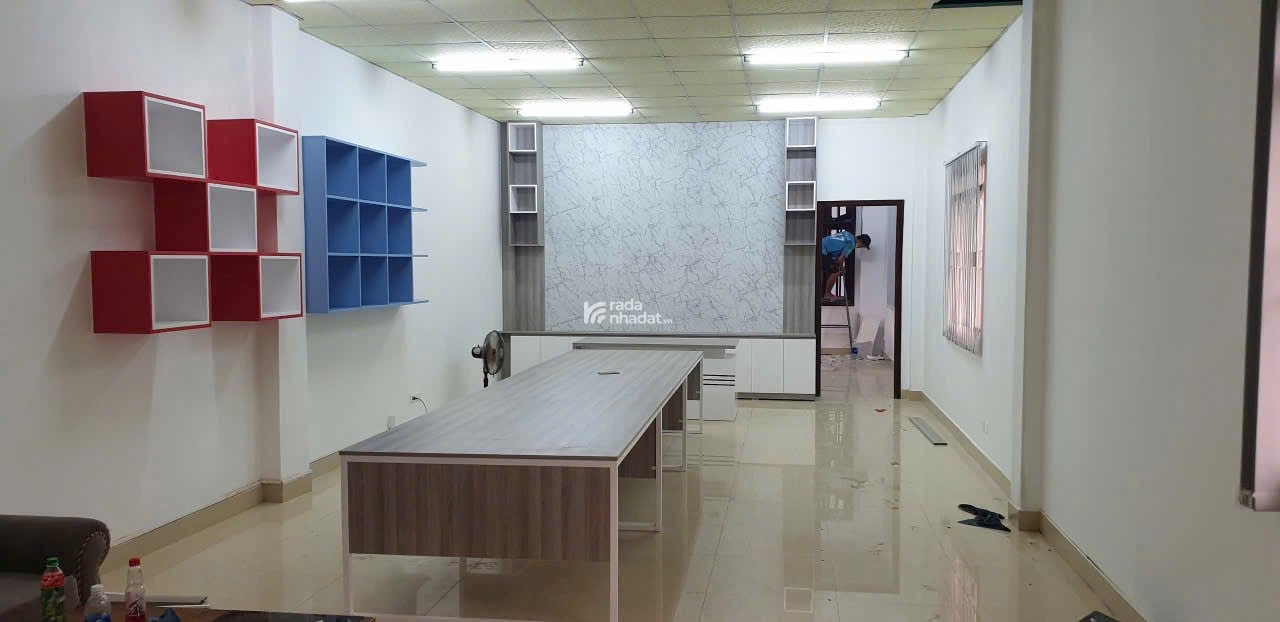 BÁN NHÀ MẶT TIỀN DT743 – NGÃ TƯ MIẾU ÔNG CÙ – LÔ MẶT TIỀN LỚN HIẾM GẶP  GIÁ CHỈ HƠN 27 TRIỆU/M2 