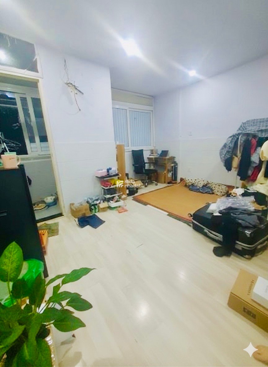 CĂN GÓC MẶT TIỀN ĐƯỜNG 10M – NGAY ĐHCT – 2 TẦNG – 3PN – 57M NGANG 5 – SẴN DÒNG TIỀN CHỈ NHỈNH 6