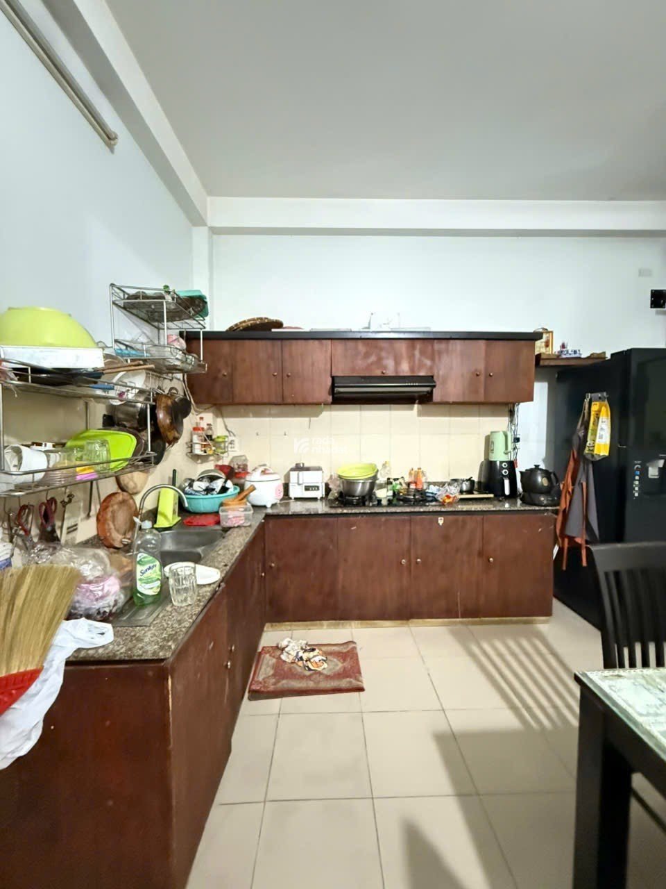 Nhà đẹp bán gấp, hẻm ô tô, đường Phùng Chí Kiên, P.Tân Quý, Tân Phú, chỉ 6,9 tỷ TL