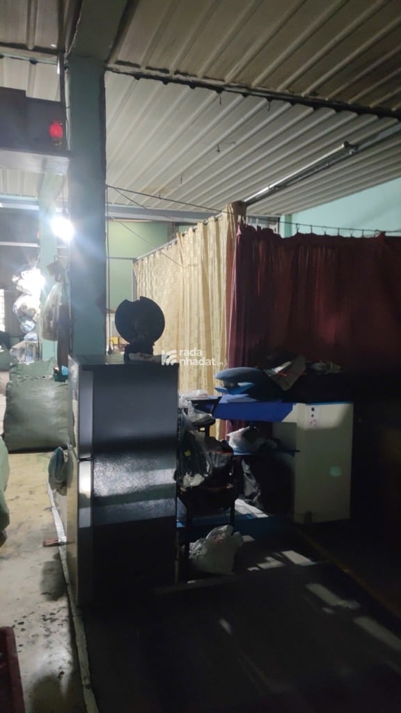 SÁT TÂN BÌNH, HXH TRỊNH ĐÌNH TRỌNG, TÂN PHÚ, 90M2 HIẾM CÓ. GIẢM 550TR CHỈ 5T TL TỐT