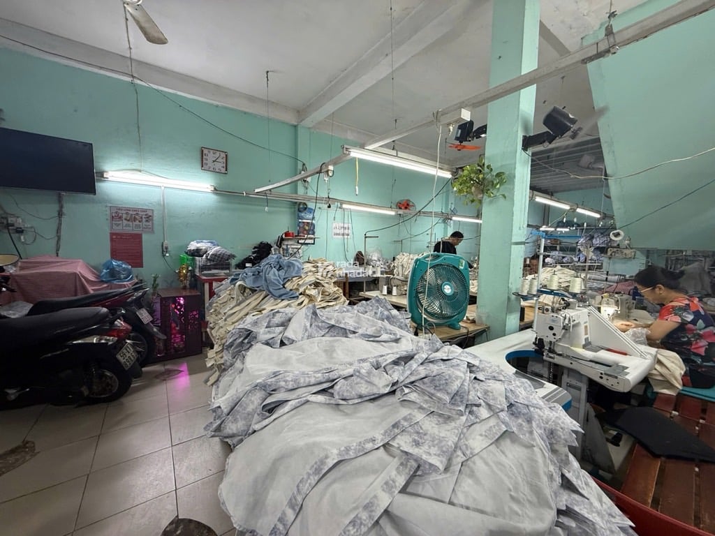 SÁT TÂN BÌNH, HXH TRỊNH ĐÌNH TRỌNG, TÂN PHÚ, 90M2 HIẾM CÓ. GIẢM 550TR CHỈ 5T TL TỐT