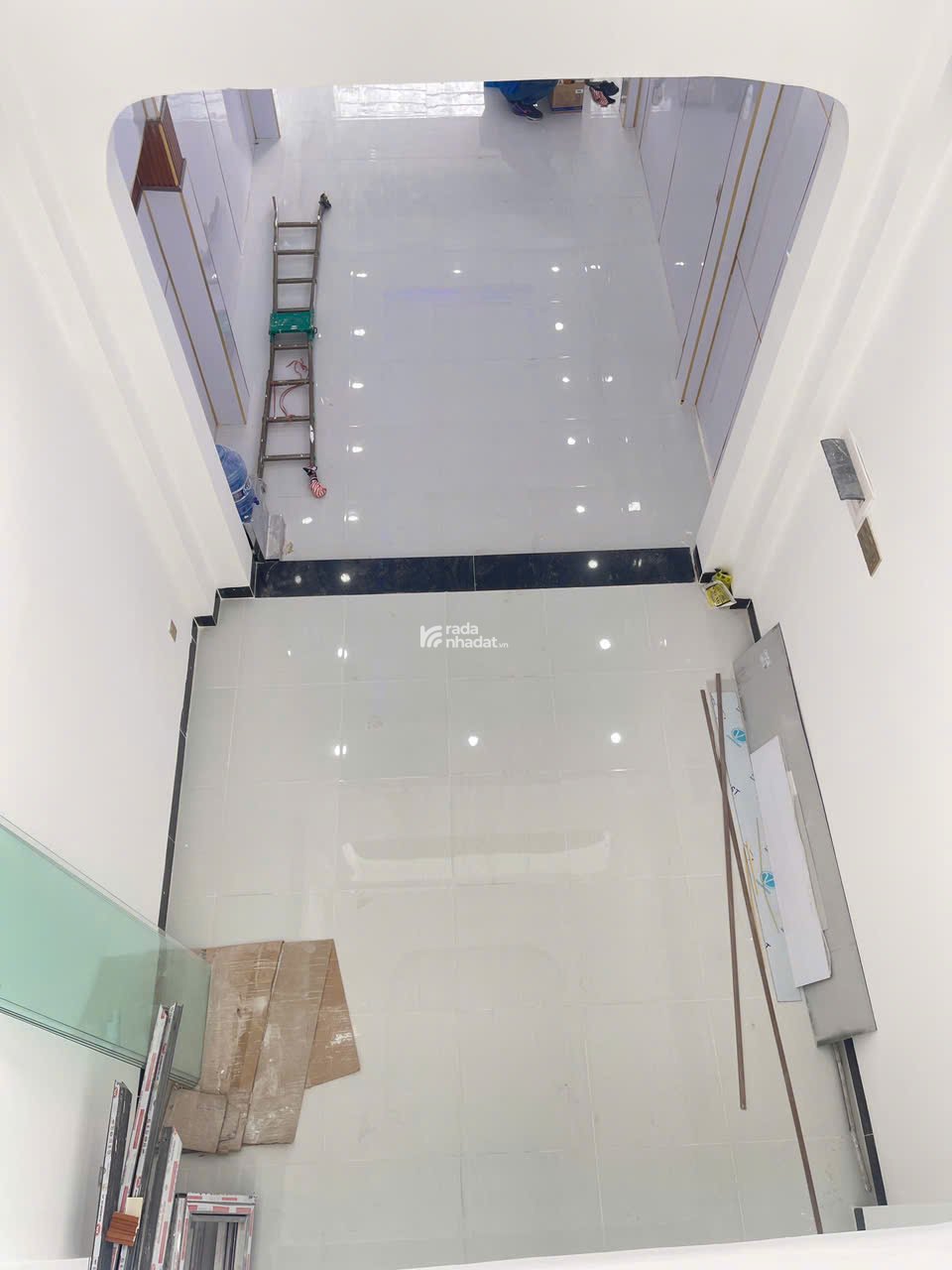 HOT: MẶT TIỀN KINH DOANH ĐƯỜNG ÂU CƠ, PHƯỜNG 10 TÂN BÌNH.