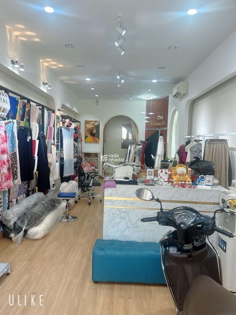 KHU BÀU CÁT, MTKD VÕ THÀNH TRANG, TÂN BÌNH, 85M2 CÓ KC Ở NGAY. GIẢM 350TR CHỈ CÒN 13.5T TL 