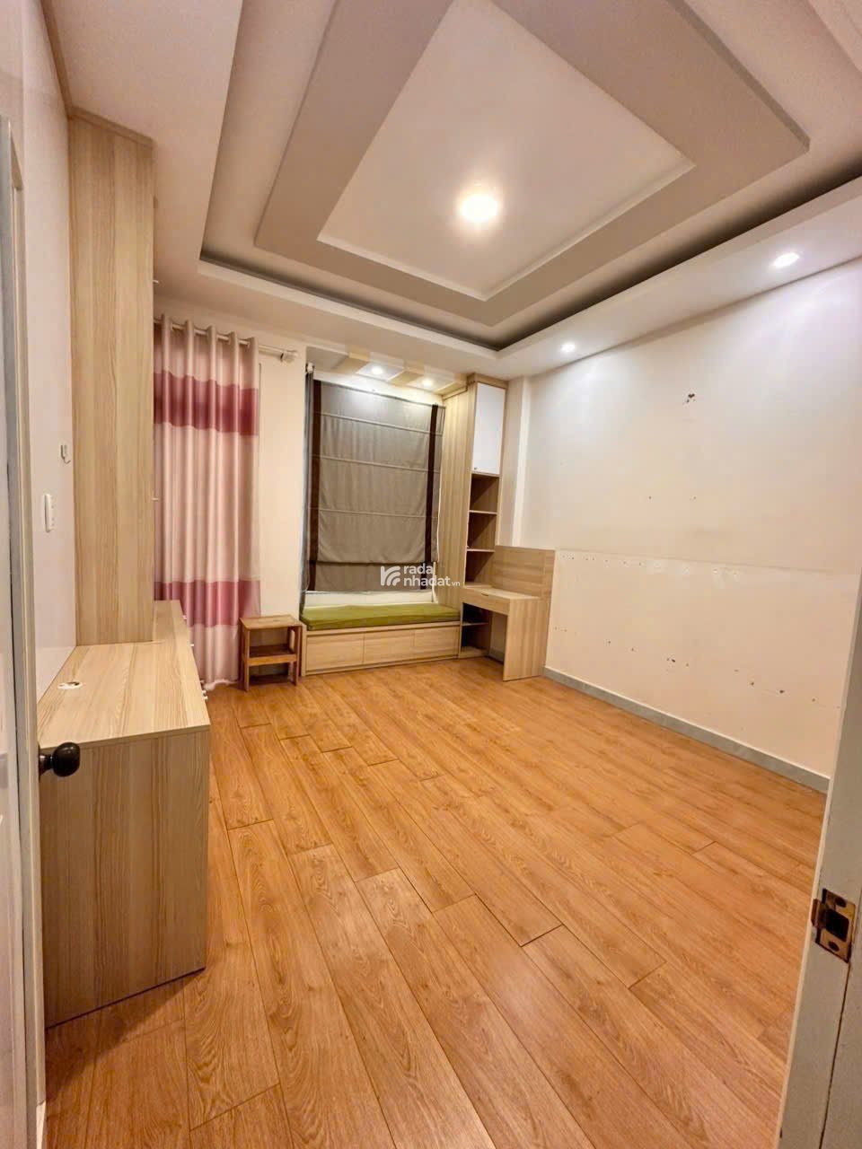 HOT: BÁN NHÀ 178// Phan Đăng Lưu, Phường 3, Quận Phú Nhuận