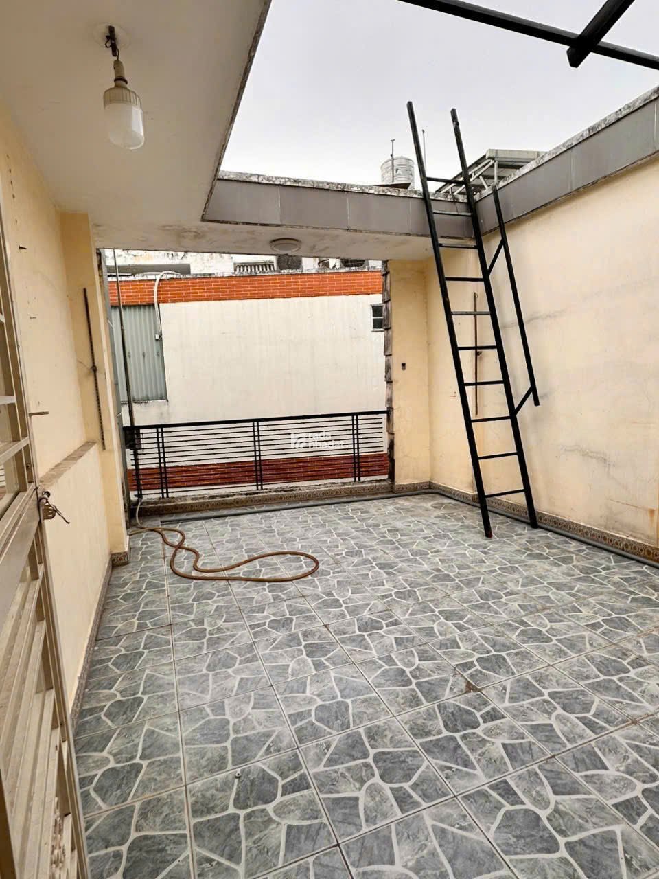 HOT: BÁN NHÀ 178// Phan Đăng Lưu, Phường 3, Quận Phú Nhuận