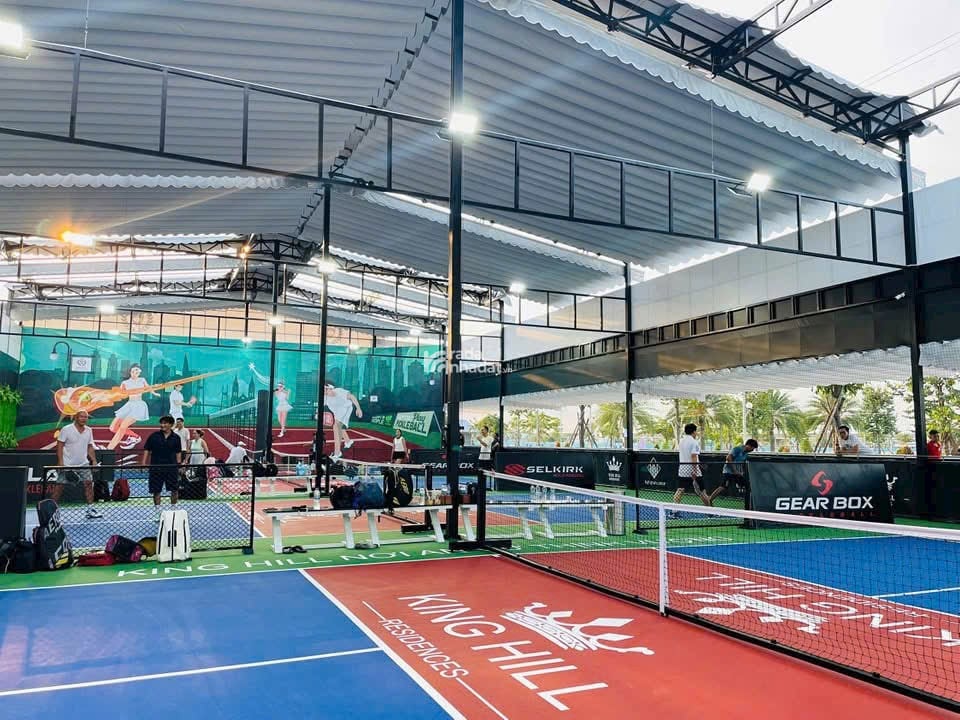 Chỉ với 600tr sở hữu đất nền liền kề KĐT sinh thái Ecopark 220ha sổ sẵn công chứng ngay