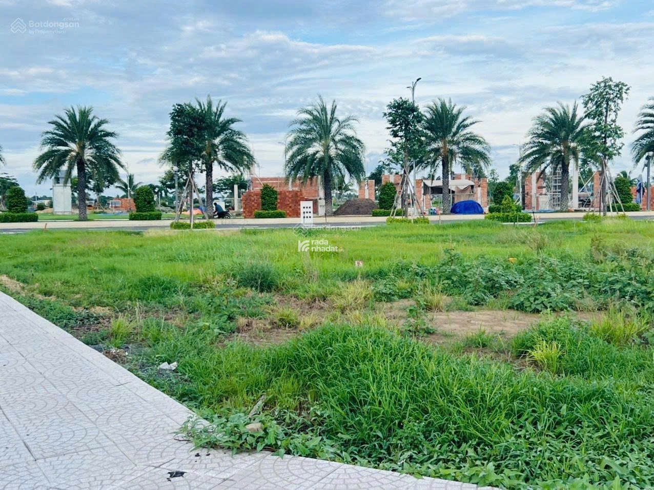 Chỉ với 600tr sở hữu đất nền liền kề KĐT sinh thái Ecopark 220ha sổ sẵn công chứng ngay