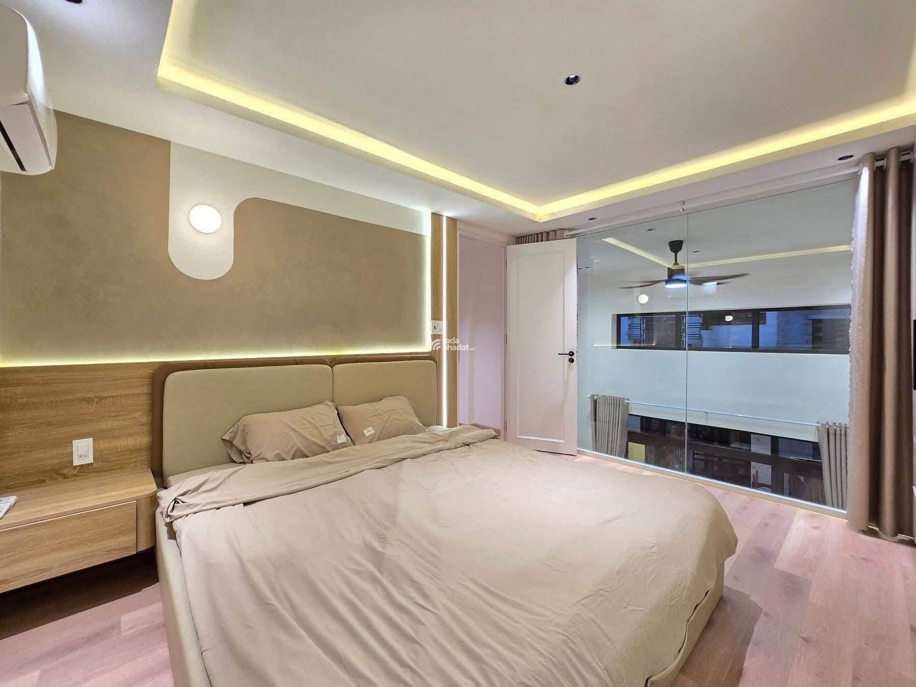 DỌN VÀO NGAY NHÀ MỚI CẦN ĐƯỚC LONG AN 100m2 3 TỶ SHR