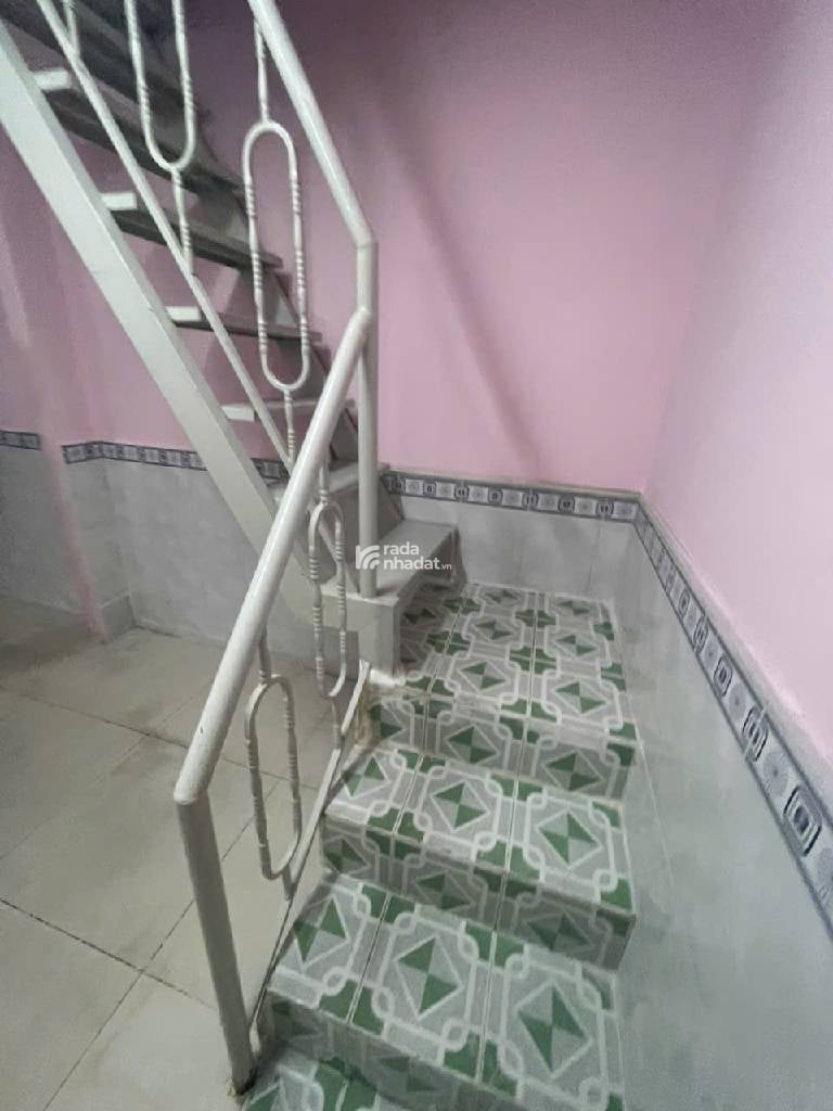 BÁN NHÀ MẶT TIỀN KINH DOANH SIÊU ĐỈNH ĐƯỜNG NHỰA 8M NGAY KDC LÊ THÀNH -AN DƯƠNG VƯƠNG