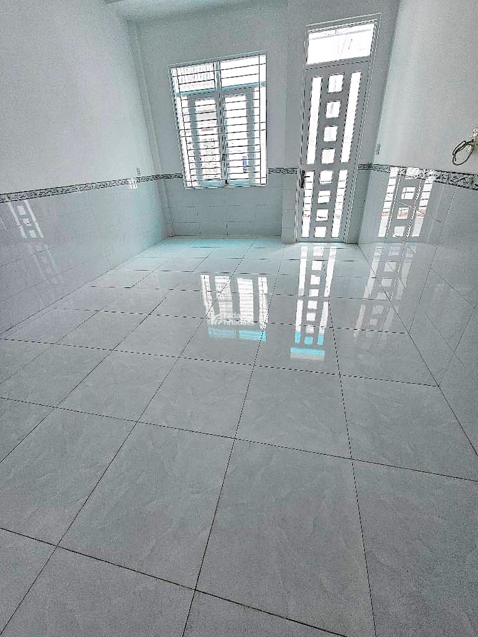 BÁN NHÀ TÂN KỲ TÂN QUÝ 52M2 4.8 TỶ BTCT HẺM XE HƠI BÌNH TÂN KẾ AEON MALL TÂN PHÚ  