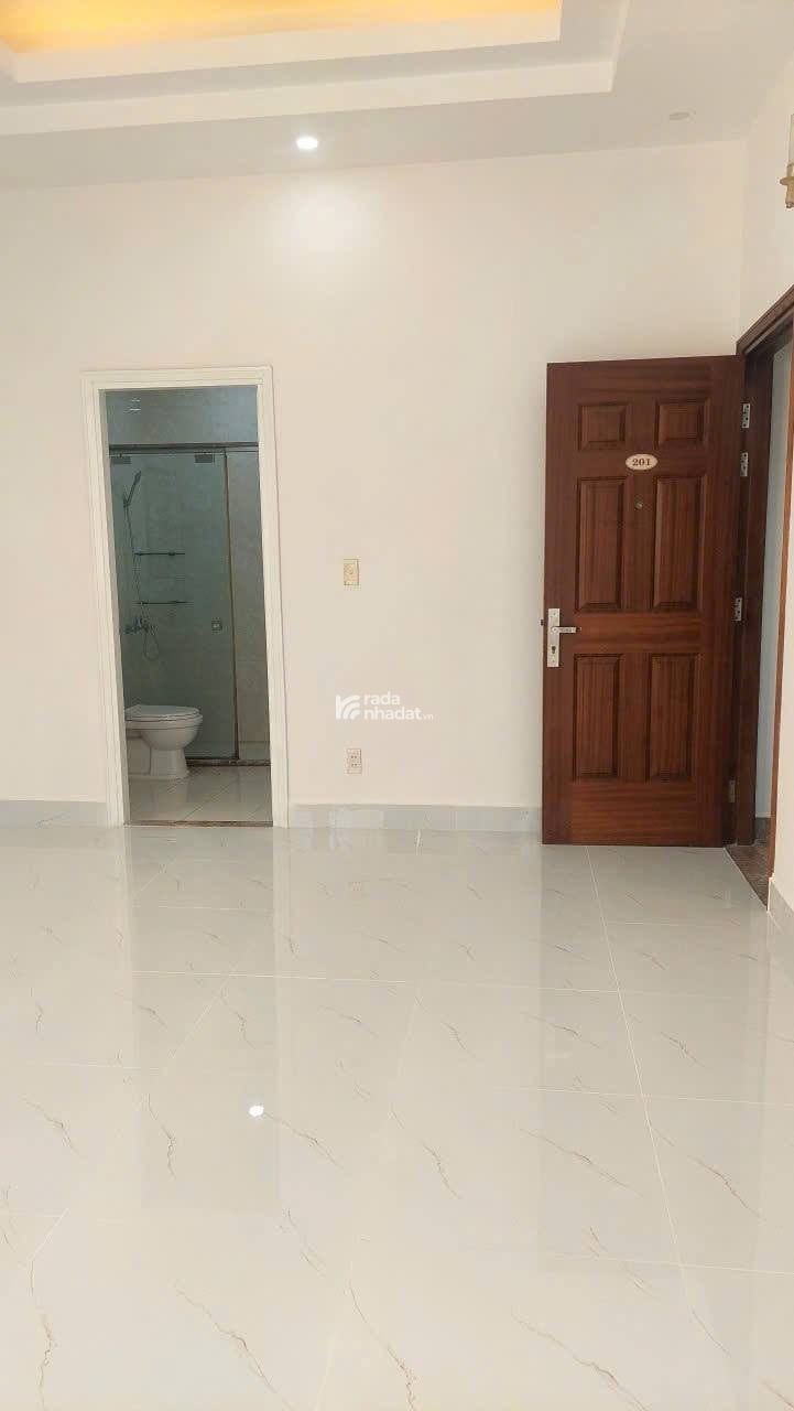 Bán nhà 616/38 Lê Đức Thọ P15 Gò Vấp, DT 8,5x15m, 1 trệt 4 lầu, ĐCT 30tr/th. Giá 13,5 tỷ