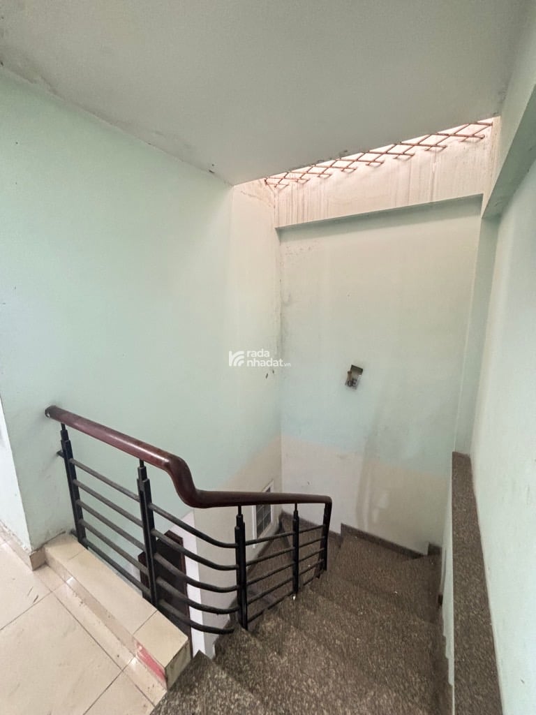 KHU VIP PHAN XÍCH LONG, MTKD HOA ĐÀO. PHÚ NHUẬN, 60M2 CÓ DÒNG TIỀN. GIẢM 2T CHỈ 28.58T TL 