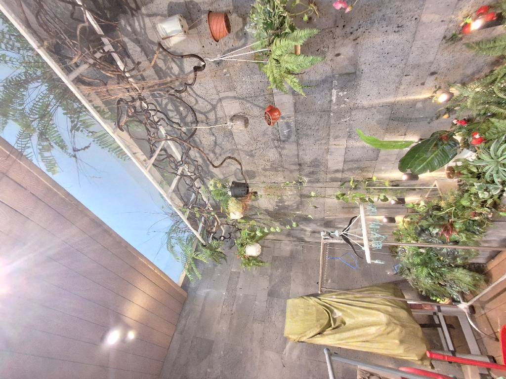 Bán NR 3 Tầng, Nguyễn Văn Linh, Q7, HCM, Ngang 8m , 112m2 , 14 tỷ 500 TL