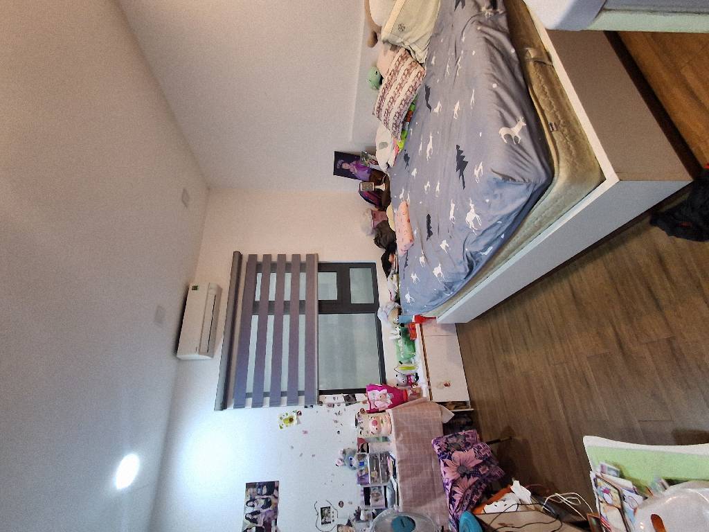 Bán NR 3 Tầng, Nguyễn Văn Linh, Q7, HCM, Ngang 8m , 112m2 , 14 tỷ 500 TL