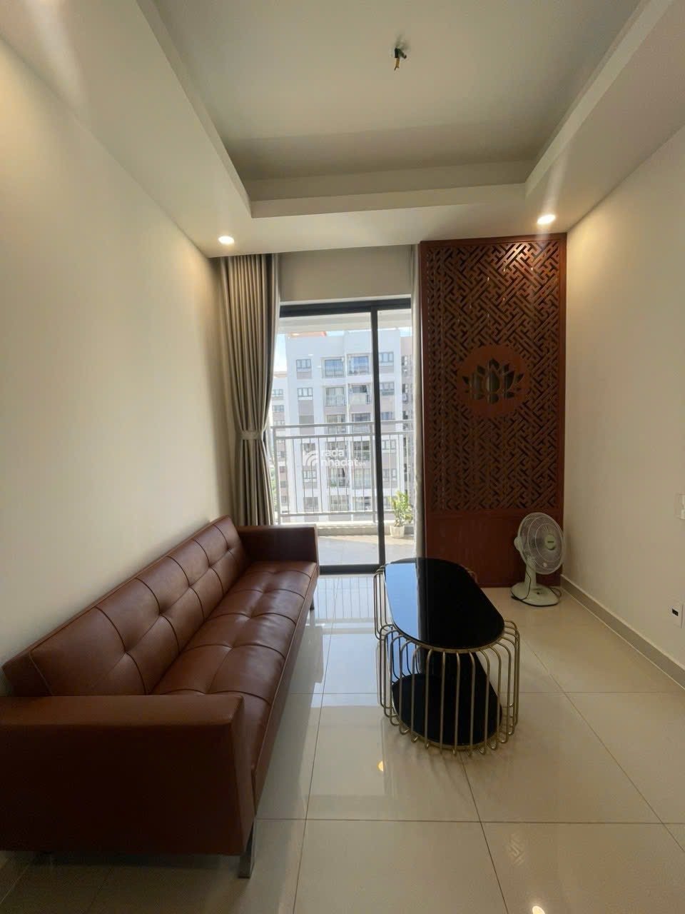 2PN2WC - 11 triệu/tháng full nội thất - Căn hộ ở ngay Q7 Riverside