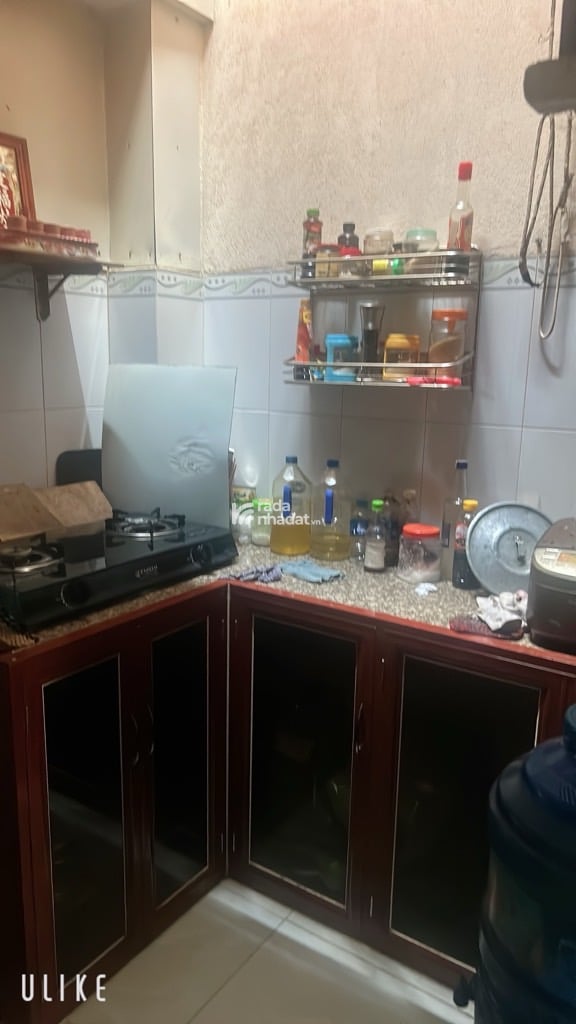 HẺM XE HƠI KHU BÀU CÁT, TÂN BÌNH, 73M2 CÓ KC Ở NGAY. GIẢM 550TR CHỈ CÒN 8.2T