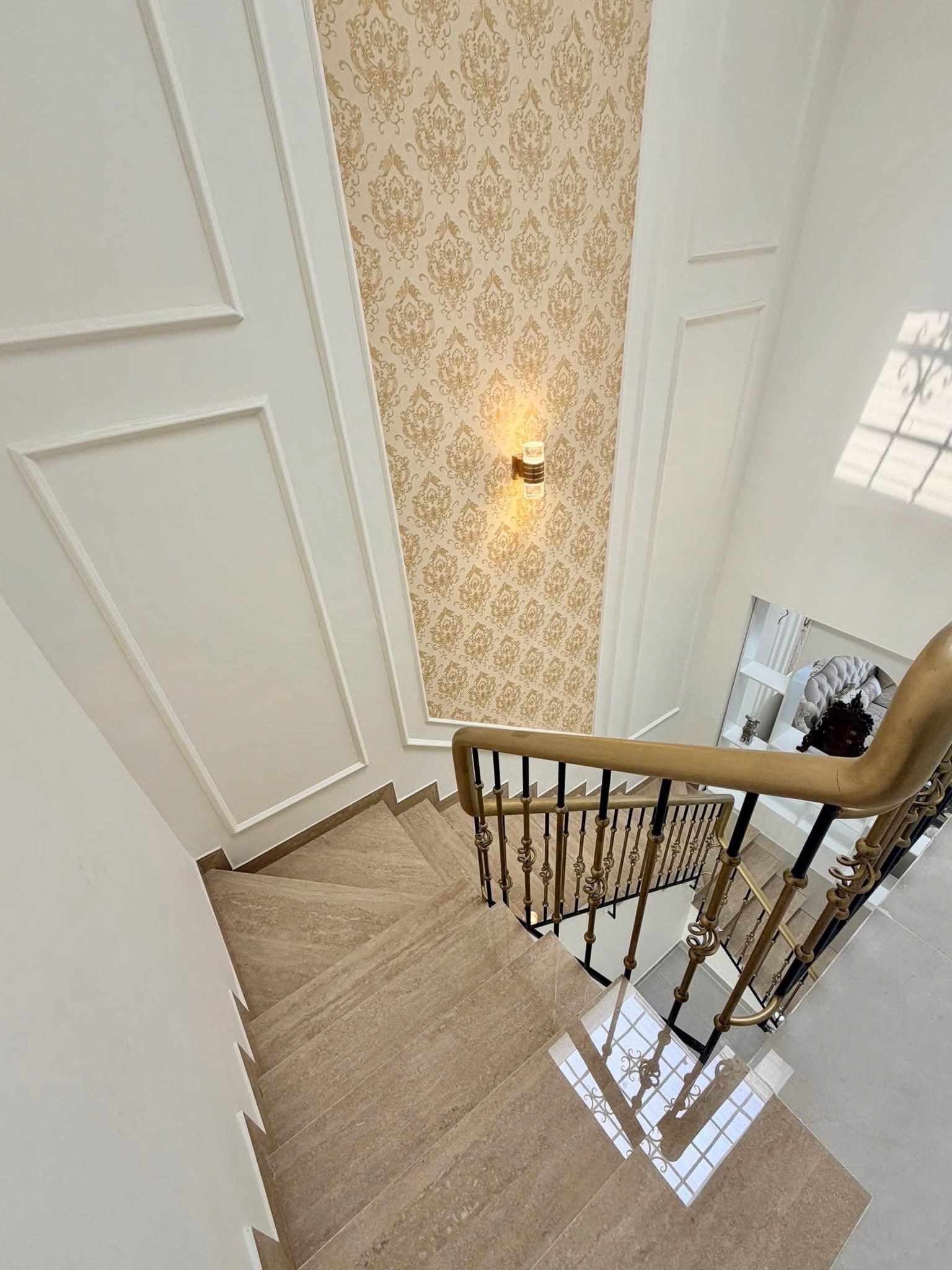 Nhà Vườn Đinh Đức Thiện - 4x45 - full thổ cư , full nội thất - 2,xx tỷ