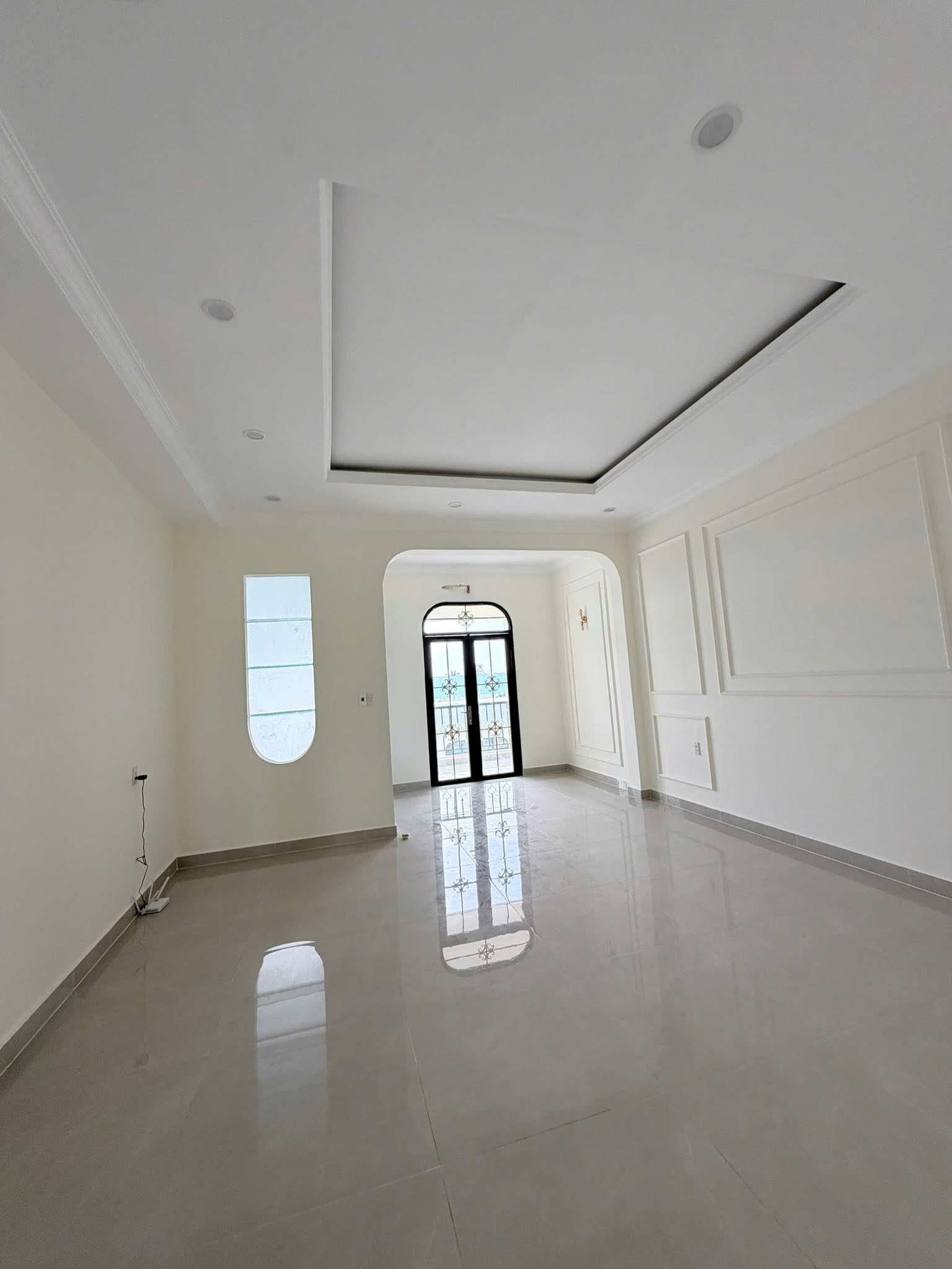 Nhà Vườn Đinh Đức Thiện - 4x45 - full thổ cư , full nội thất - 2,xx tỷ