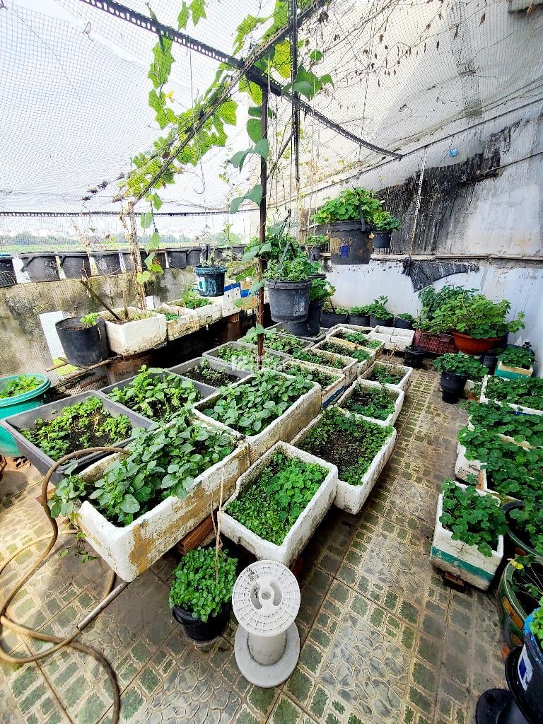 BÁN NHÀ MẶT TIỀN TRỤC LÊ VĂN QUỚI 90M2 9 TỶ 4 TẦNG 5X18M KINH DOANH GIÁP TÂN PHÚ