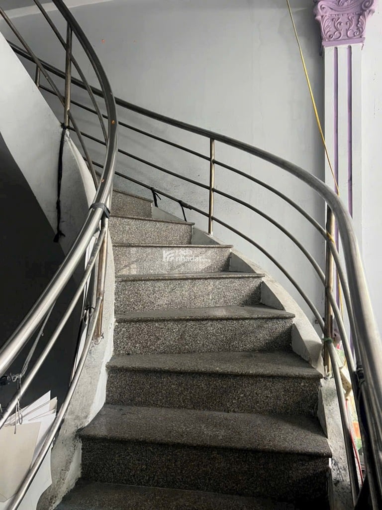 PHAN ANH -TÂN THỚI HOÀ - TÂN PHÚ-DT: 4/4.1 *17.5M -CHỈ 6 TỶ 9