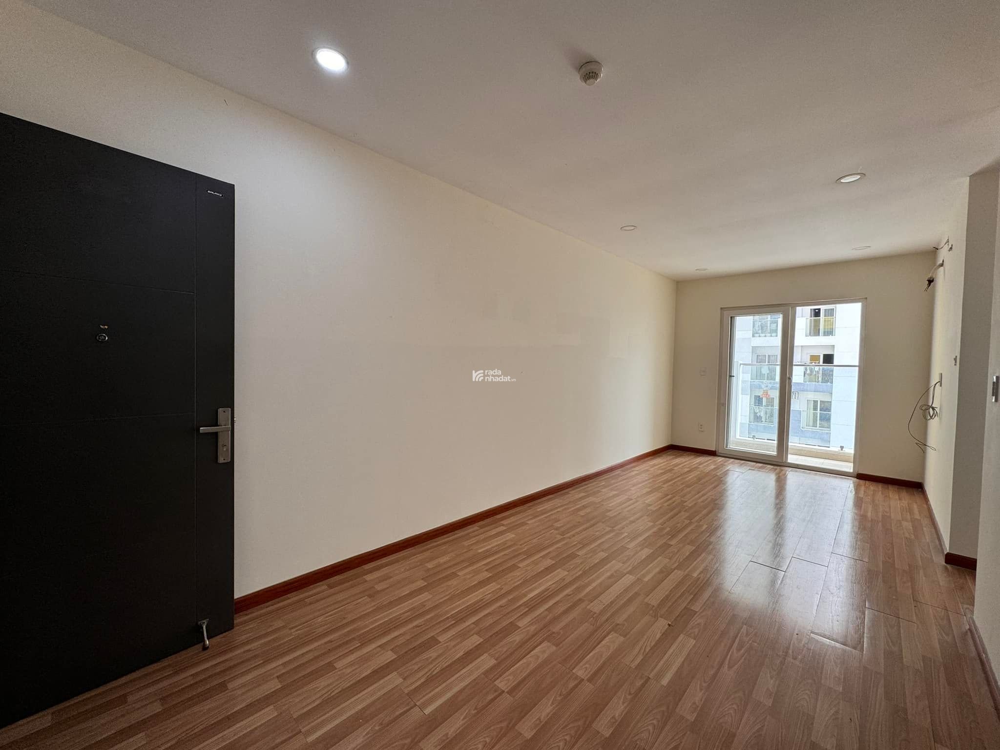 Hot! Căn hộ Oriental Westlake 174 Lạc Long Quân 75m2 2N siêu đẹp bán giá tốt 5.3 tỷ. LH 0364 224 ***