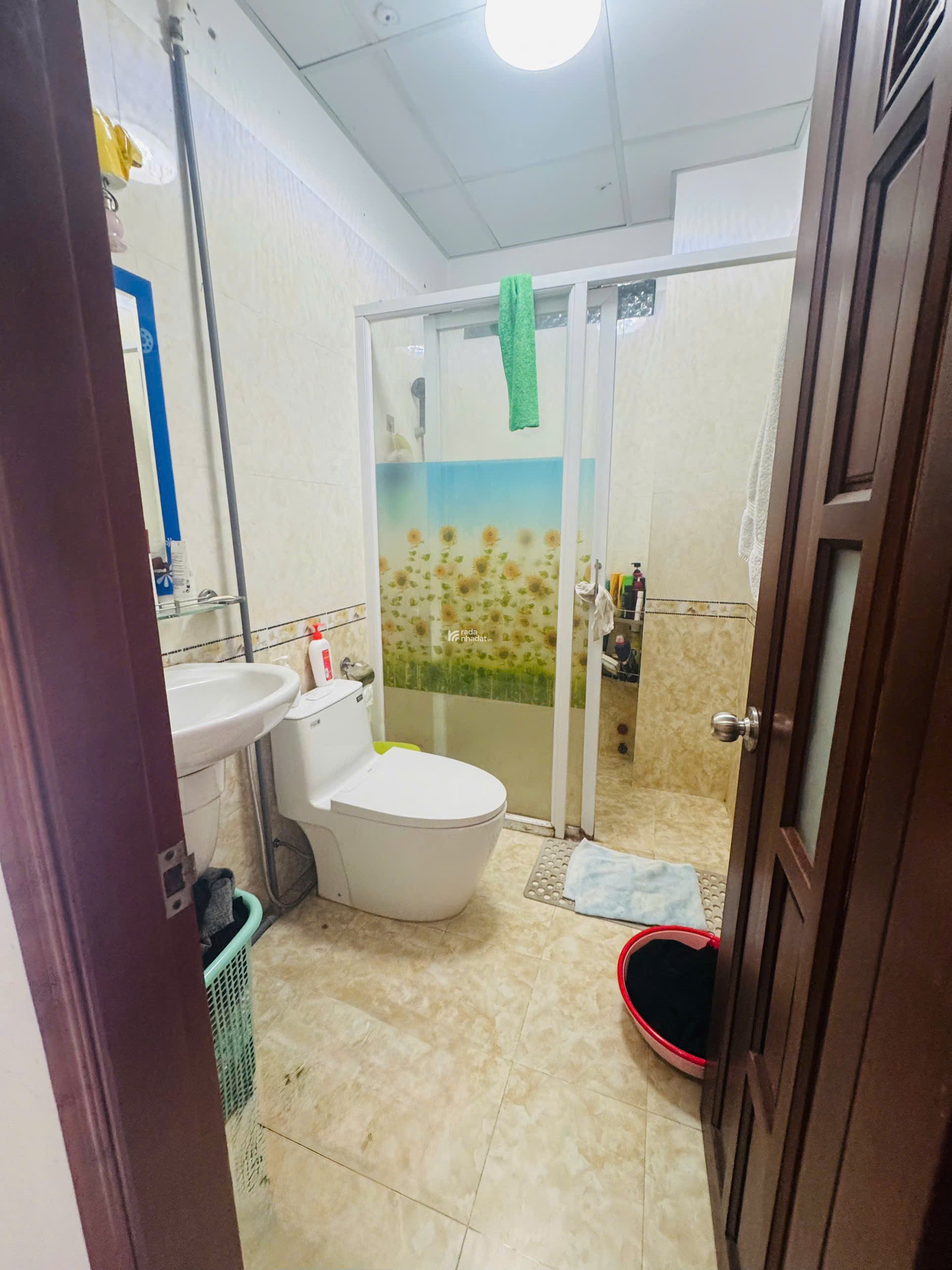 MT đường Lê Lâm, 80m2, 4 tầng, 4PN, khu VIP bàn cờ, chỉ 11.9 tỷ, ở ngay đẳng cấp