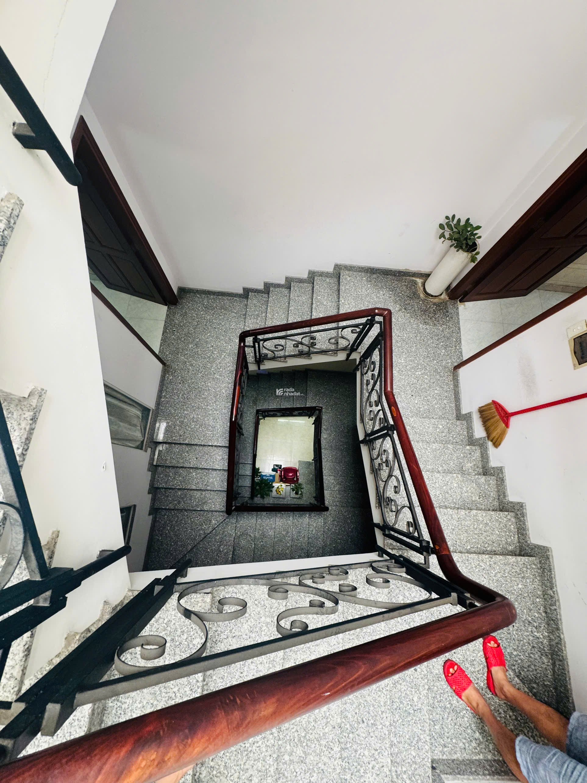 MT đường Lê Lâm, 80m2, 4 tầng, 4PN, khu VIP bàn cờ, chỉ 11.9 tỷ, ở ngay đẳng cấp