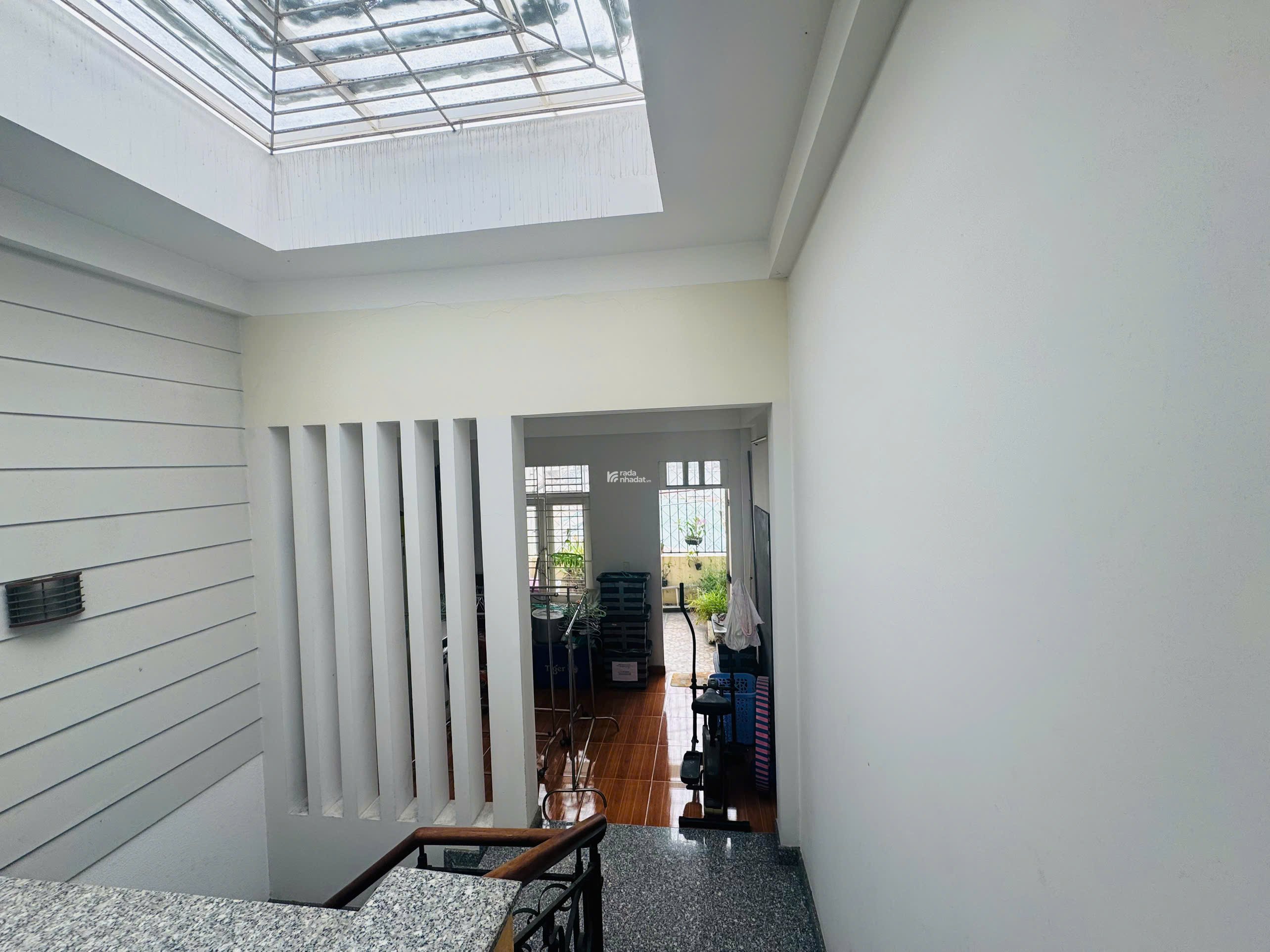 MT đường Lê Lâm, 80m2, 4 tầng, 4PN, khu VIP bàn cờ, chỉ 11.9 tỷ, ở ngay đẳng cấp