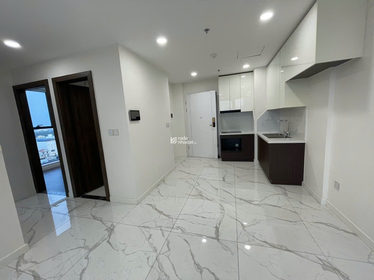 GIÁ CHỈ 12,5 TRIỆU/THÁNG CHO THUÊ CĂN HỘ SUNSHINE SKY CITY