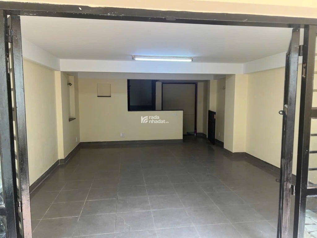 MTKD KHU PHAN XÍCH LONG, PHÚ NHUẬN, 105M TIỆN XÂY CHDV. GIẢM 350TR CHỈ 23.39T TL 