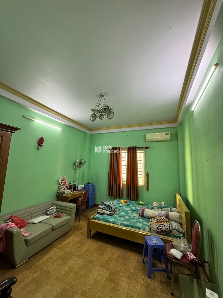 MẶT TIỀN ĐƯỜNG KHU PHÂN LÔ TÊN LỬA -ĐƯỜNG SỐ12-  AN LẠC A- BÌNH TÂN – DT: 4*21M – 7 TỶ 3