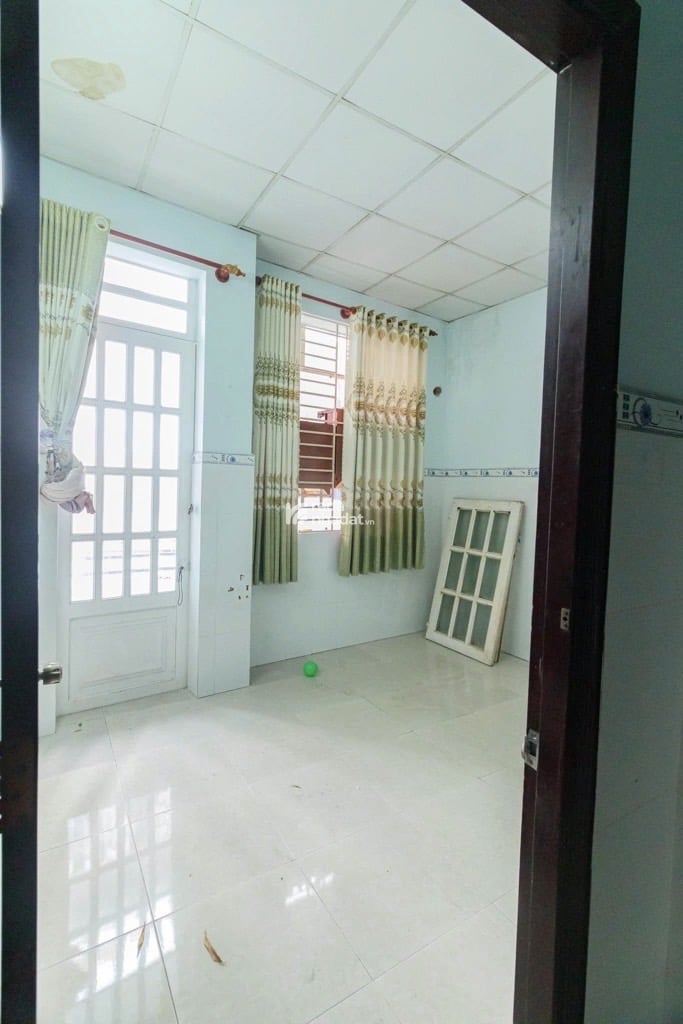 NGAY AEON MALL TÂN PHÚ TÂN KỲ TÂN QUÝ- BÌNH HƯNG HOÀ - BÌNH TÂN-DT: 4*11M- 4 TỶ 950