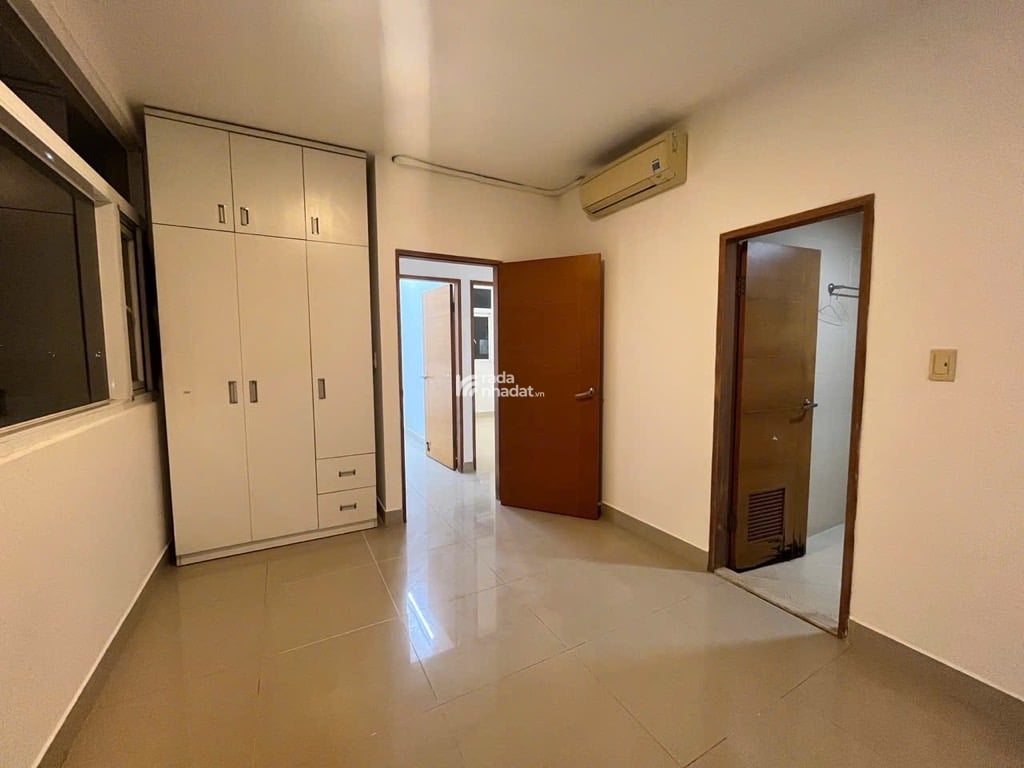 BÁN CĂN HỘ HOÀNG KIM THẾ GIA TRƯƠNG PHƯỚC PHAN 81M2 3.75 TỶ 3PN