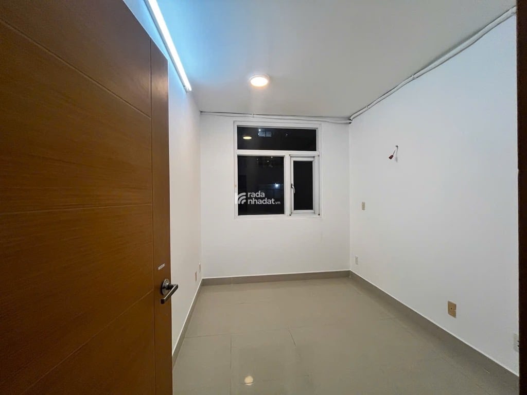 BÁN CĂN HỘ HOÀNG KIM THẾ GIA TRƯƠNG PHƯỚC PHAN 81M2 3.75 TỶ 3PN