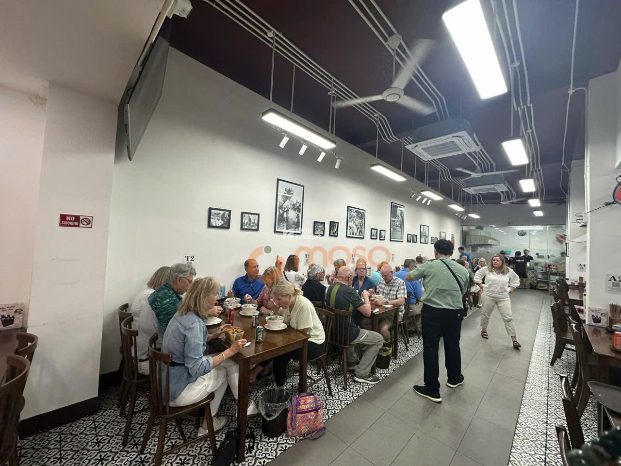 BÁN NHÀ PHỐ MẶT TIỀN BÀ HUYỆN THANH QUAN – VỊ TRÍ ĐẮC ĐỊA, KINH DOANH ĐỈNH – DIỆN TÍCH 222,35M2.