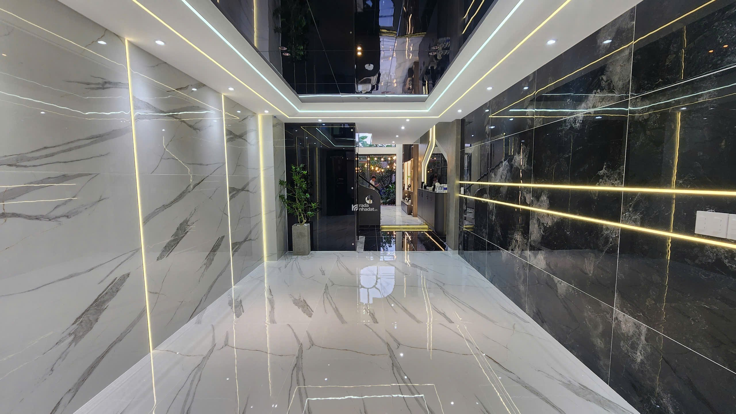 LÊN SÓNG CẶP SIÊU PHẨM MẶT TIỀN KINH DOANH TX25 - THỚI AN, QUẬN 12