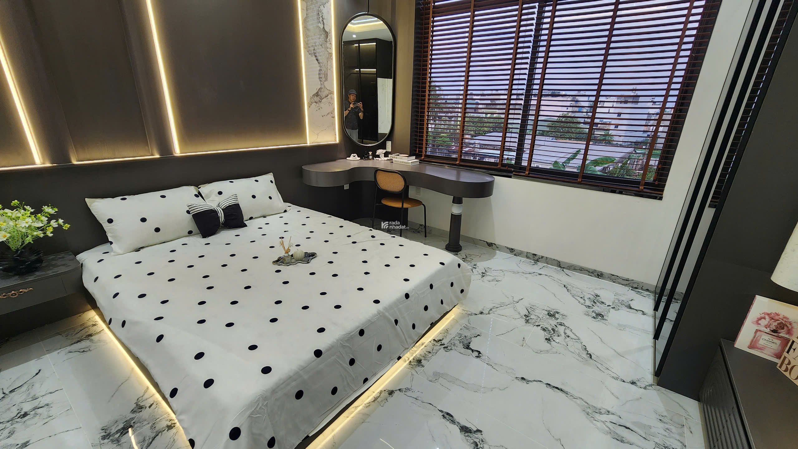 LÊN SÓNG CẶP SIÊU PHẨM MẶT TIỀN KINH DOANH TX25 - THỚI AN, QUẬN 12