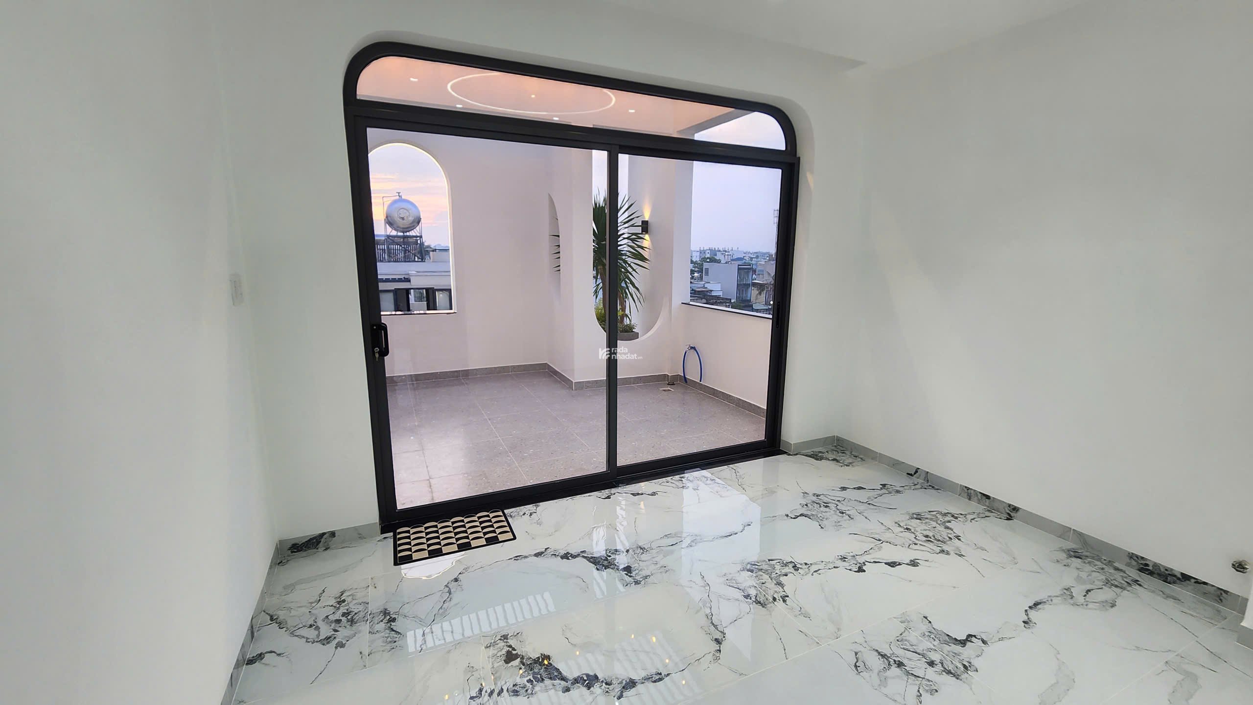 LÊN SÓNG CẶP SIÊU PHẨM MẶT TIỀN KINH DOANH TX25 - THỚI AN, QUẬN 12