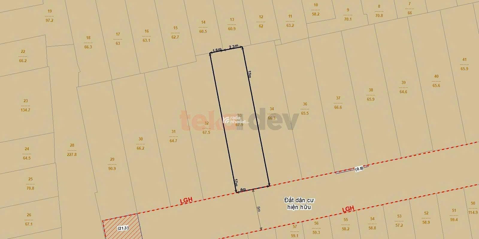 nhà bán Tân Hưng quận 5 với giá 11 tỷ TL