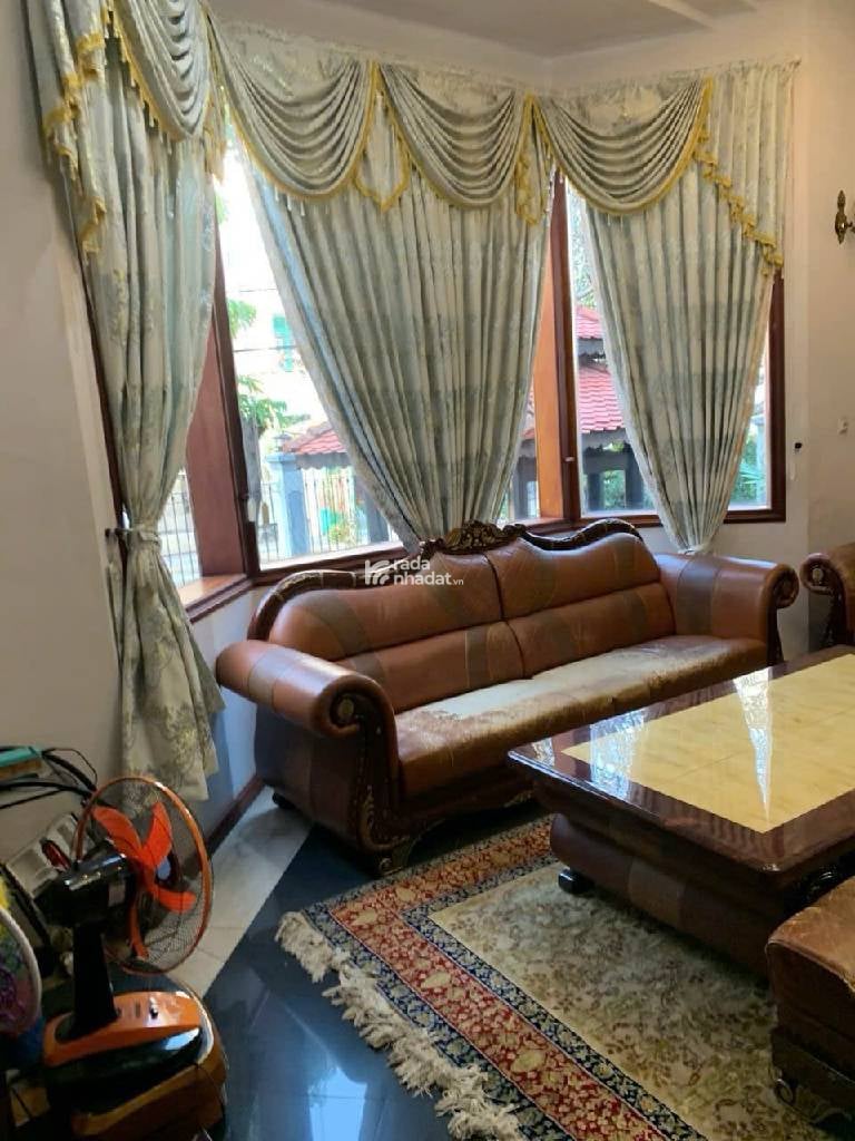 Siêu biệt thự khu Tên Lửa 454m2 ngang 21m lô góc, dân trí cao, SHR hoàn công, 47.5 tỷ TL