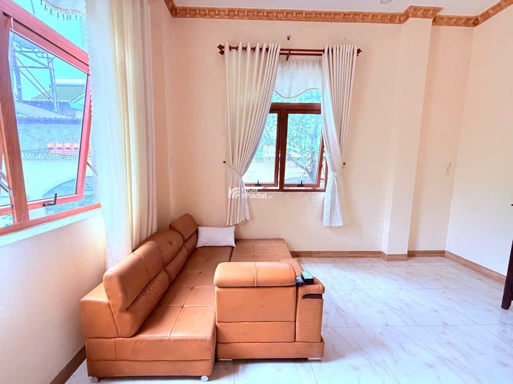 GẤP GẤP GẤP _ BIỆT THỰ VƯỜN 1000M2 FULL THỔ _ 27 TỶ CÒN THƯƠNG