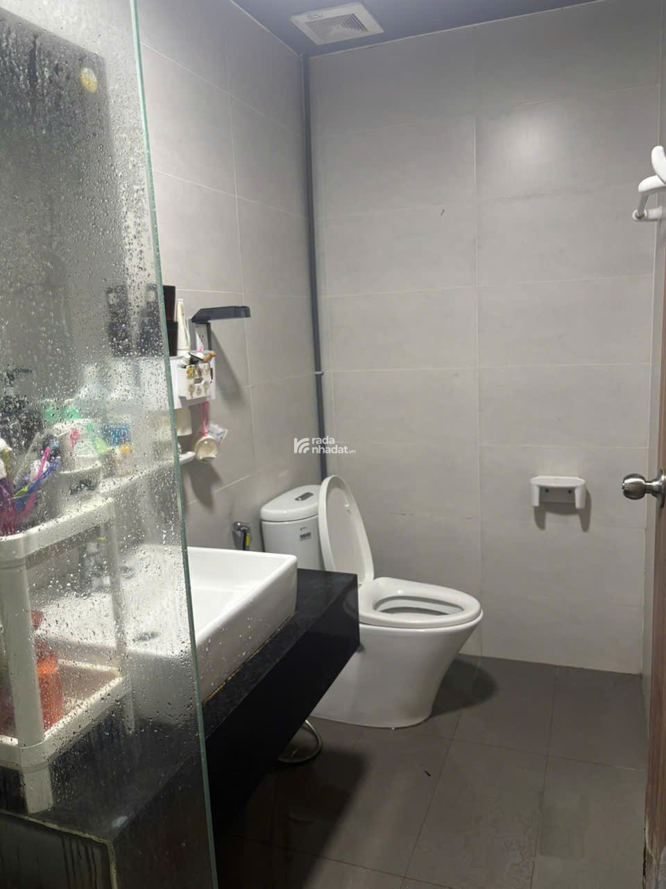 Mizuki Park Bình Chánh, Căn hộ 70m2 2PN View Hồ Bơi, Sổ Hồng Riêng Trao Tay, Nhỉnh nhẹ 4  Tỷ