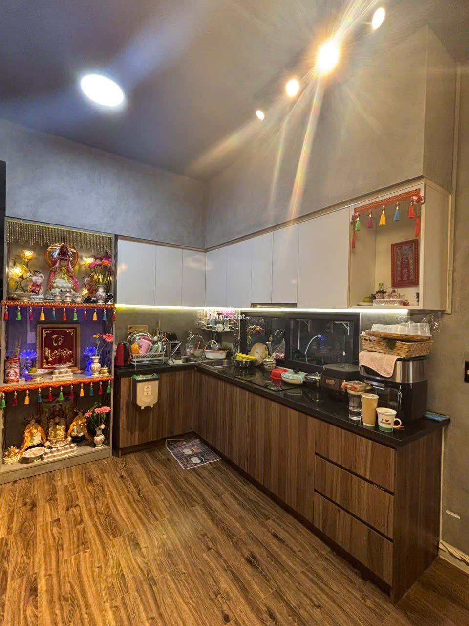 Mizuki Park Bình Chánh, Căn hộ 70m2 2PN View Hồ Bơi, Sổ Hồng Riêng Trao Tay, Nhỉnh nhẹ 4  Tỷ