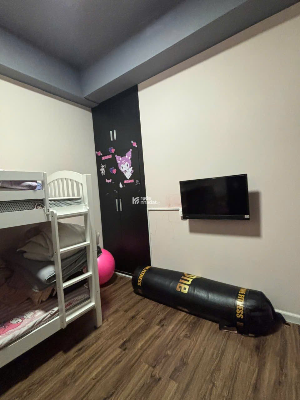 Mizuki Park Bình Chánh, Căn hộ 70m2 2PN View Hồ Bơi, Sổ Hồng Riêng Trao Tay, Nhỉnh nhẹ 4  Tỷ