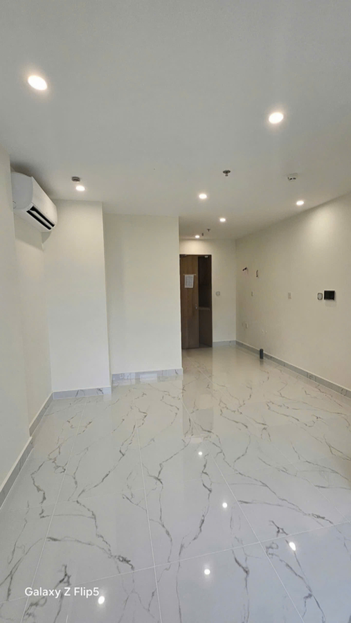 Studio BS7 The Beverly Solari - vào ở ngay, giá 2,22tỷ