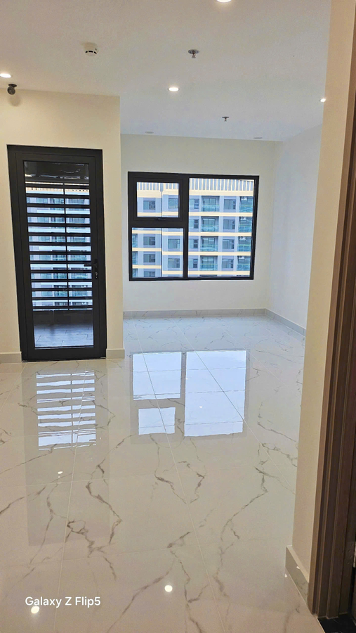 Studio BS7 The Beverly Solari - vào ở ngay, giá 2,22tỷ